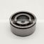 3215.B.TVH Bearing Size 75x130x41.3 mm Double Row Angular Contact Ball Bearing 3215-B-TVH