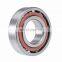 Single Row Super Precision Angular Contact Ball Bearing S7008 CDTP/HCP4B