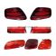 for Bentley Universal high quality taillights depo led tail lights led tail light for car