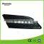 Original Factory Drl Led Daytime Running Light For BMW 3 Series