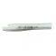 factory price  Portable Injection Four Lamps Vein Locator Vein Detector