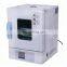 Good quality cheap Desktop Type 18L Thermostatic Incubator for Lab use