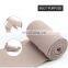 New arrived non-woven medical self-adhesive gauze bandage high elastic bandage