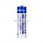 Wholesaler best selling 3000mah aa size nimh battery 1.2v nimh rechargeable batteries for retail sale shop