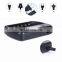 Doublepow 1.2v AA battery Charger AAA NIMH NI-CD battery charger Intelligent LCD screen Fast Charger