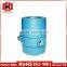 advanced technology best standard photoelectric beam sensor