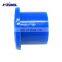 Blue Color for Auto Parts PU Bushing OEM SC110-2912020B