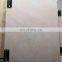 800x800 yellow beige elegant project marble tiles for floor living room wall floor tile