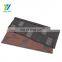 Aluminium zinc stone coated chips roofing sheet tiles Modern nature shingle type