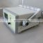 Moisture Content Analyzer for Various Gases, Air Dew Point Tester