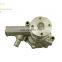 Cheap Factory Price auto water pumps for starlet 1610019055