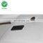 Guangzhou factory cars used auto body spare parts car rear OEM genuine quality custom headliner fabric for Honda CRV 2007-2011