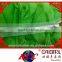 3# KCC invisible zipper with transparent tape