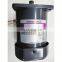 S8I25GX-ECE induction motor