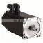 8LSA43.R0030C600-0 Servo Motor