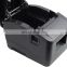 HIgh-speed 80mm pos thermal  Wifi Function Label Printer for pos machine