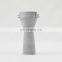 classic retro type decoration vase large mouth decoration vase ceramic