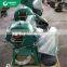 wheat corn grinding machine mill making milling machine for sale