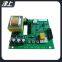 Electric actuator accessories TYPE-JDIDL-AN Circuit board