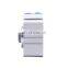 standard SDA compact air cylinder pneumatic piston cylinder