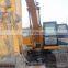 320b excavator for sale japan made