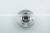 Factory price rear Auto wheel hub unit assembly 30009115 for MG3