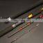 High end Fishing Rod 1.45/1.55/1.75/1.9M XH Slow Jigging rod for Seabass Trout Snakehead Carp saltwater freshwater fishing