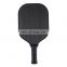 Widebody Best Paddle For Spin Advance Pickleball Paddle