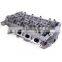 ANQ AWB Engine Cylinderhead For VW Passat B5 AUDI A4 Avant 20V 1.8L /1.8T 058 103 351 G 910128