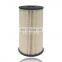 PU825X KX220D Types Of Fuel Filter For SEAT Altea Leon II Toledo III