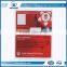 Plastic ID Card With Competitive Price