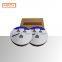 Manufacturer's lowest price wholesale custom aluminum capacitor chip capacitor free sample