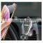 Auto Parts Private car only phone stand wireless charger phone stand holder phone stand for toyota land cruiser 120 prado