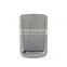 High quality wholesale Epica Captiva car Front and rear door outer handle cover For Chevrolet 9051551