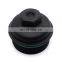 High quality wholesale Captiva Oil Filter with Seal & Cover For Chevrolet  12580254 12605565