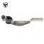 For Chevrolet Malibu XL/Buick Regal/Lacrosse Outer tie rod of steering transmission mechanism 23449522