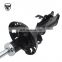 Wholesale High quality car shock passenger shock absorber suspension parts for Chevrolet 84230353