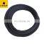 Car Accessories Auto Spare Parts Car Trunk Weather Strip 64461-06230 For CAMRY ASV71