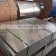 5052 5083 aluminum sheet alloy ship plate metal  boat