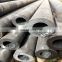 Manufacturer 35crmo,4135,scm435,34CrMo4 Steel Pipe Seamless Steel Tube and Pipes