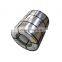 Hot Dipped Galvanized Steel Coil Gi Coils z275/Metal Roofing Sheets Building Materials