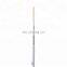 Hihg quality 50 Ohm RF Coax Cable 3D-FB