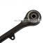 OEM 31103451882 Suspension Control Arm for BMW X3  E83