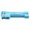 MT-8909B ideal 45-163 Buffer Tube stripper for fiber optic cable