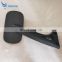 good Factory Side rearview mirror  for JAC truck K3 K5 A5 N944