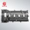 Auto Car Engine Cylinder Parts Valve Cover For Hyundai 224102b800