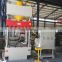 Universal SMC Water Tank Panels Hydraulic Press machine