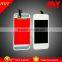 mobile phone displays original pass lcd for iphone 4