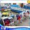 kids swimming pool water boats equipment china