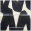 100% Polyester Fabric Roll